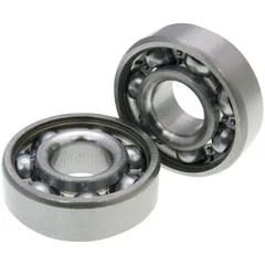 crankshaft bearing set Polini 16x42x13mm for MBK (Motobecane) 51 280.0030