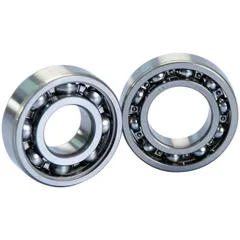 crankshaft bearing set Polini for Vespa Primavera 125 ET3 2T 280.0031