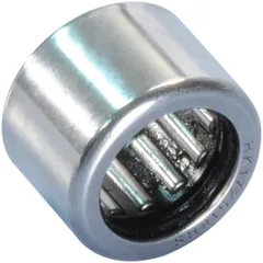 needle roller bearings converter Polini 17x25x18mm 280.0047