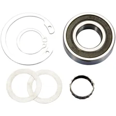 Schwinge Lagersatz Polini für Torsen WD Schwingarm 280.0048