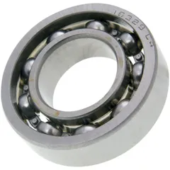 bearing gear cover Polini Evolution Gear Box C4 16x32x9mm for Piaggio 16mm 280.0051