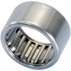 needle roller bearing gear cover Polini HK2216 22x28x16mm 280.0054