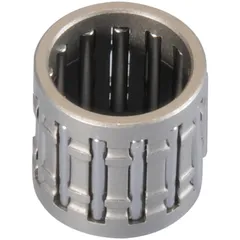 Nadellager Kolbenbolzenlager Polini 16x20x20mm für Piaggio. 125, 150, 180, Vespa PE 200, PX 200 280.0058