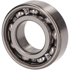 crankshaft bearing Polini Evolution P.R.E. 100cc 25x52x15mm C4 for Piaggio Zip SP, Zip 2 SP 280.0059