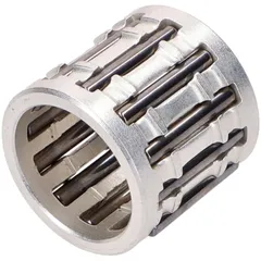 Kolbenbolzenlager Polini 14x18x17mm für Piaggio ZIP 50 2T SP LC 1996- 280.0060