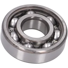 crankshaft bearing Polini Evolution P.R.E. 70cc 20x52x15mm C4 for Piaggio Zip SP, Zip 2 SP 280.0062