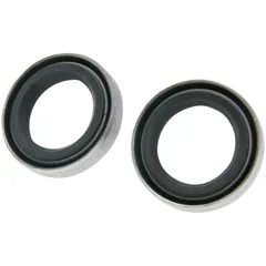 crankshaft oil seal kit Polini 15x22x5mm for MBK (Motobecane) 51 285.0110