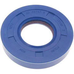 shaft seal crankshaft Polini FKM/PTFE 20x42/43x8mm for Minarelli 285.0134
