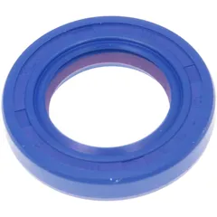 gear box cover oil seal FKM Polini Evolution Gear Box 17x28x5mm for Piaggio, Minarelli horizontal 285.0135