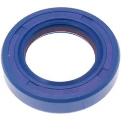 shaft seal crankshaft Polini FKM/PTFE 20x32x7mm for Vespa PK, Special, XL, Primavera ET3 50-125 285.0141