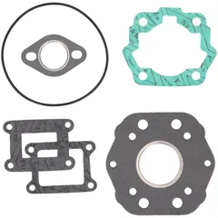 cylinder gasket set - 50cc for EBE, EBS (aluminum cylinder kit) 28688