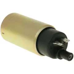 Kraftstoffpumpe Benzinpumpe für Suzuki Burgman, MBK Skycruiser, Cityliner, Yamaha Majesty, T-Max, X-Max, WR, YZF 125 28690