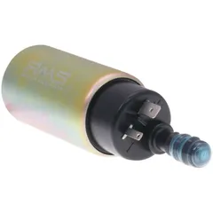 Kraftstoffpumpe Benzinpumpe für Vespa GTS 300ie Super 08-13, GTV 300 28691