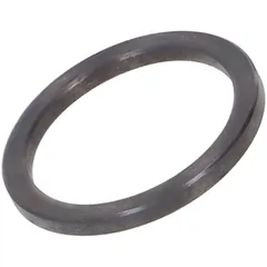 variator limiter ring / restrictor ring 2mm for Minarelli 28723