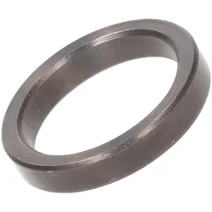 variator limiter ring / restrictor ring 4mm for Minarelli 28724