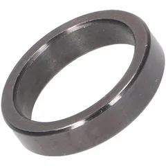 variator limiter ring / restrictor ring 5mm for Minarelli 28725