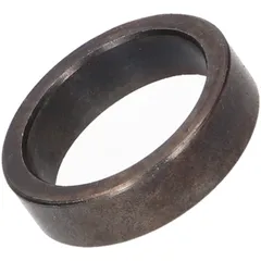 variator limiter ring / restrictor ring 6mm for Minarelli 28726