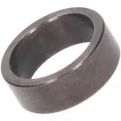 variator limiter ring / restrictor ring 8mm for Minarelli 28727