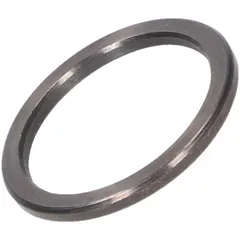 variator limiter ring / restrictor ring 2mm for Piaggio, China 4T, Kymco, SYM 28728