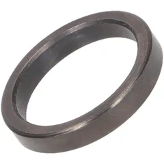 variator limiter ring / restrictor ring 4mm for Piaggio, China 4T, Kymco, SYM 28729