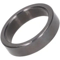 variator limiter ring / restrictor ring 6mm for Piaggio, China 4T, Kymco, SYM 28731