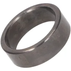 variator limiter ring / restrictor ring 8mm for Piaggio, China 4T, Kymco, SYM 28732