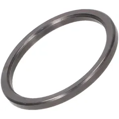 variator limiter ring / restrictor ring 2mm for China 2-stroke, CPI, Keeway 28733