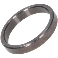variator limiter ring / restrictor ring 4mm for China 2-stroke, CPI, Keeway 28734