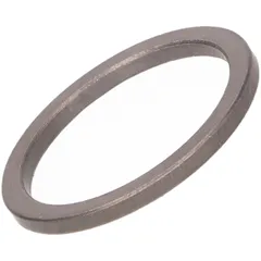 variator limiter ring / restrictor ring 2mm for Aprilia, Suzuki, Morini 28738