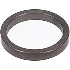 variator limiter ring / restrictor ring 4mm for Aprilia, Suzuki, Morini 28739