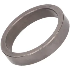 variator limiter ring / restrictor ring 5mm for Aprilia, Suzuki, Morini 28740