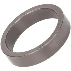 variator limiter ring / restrictor ring 6mm for Aprilia, Suzuki, Morini 28741