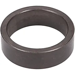 variator limiter ring / restrictor ring 8mm for Aprilia, Suzuki, Morini 28742