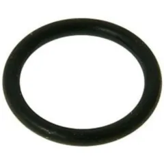 Dichtring Dichtung O-Ring 11,1x14,7x1,8mm 28756