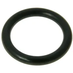 o-ring gasket 16x22x3mm 28758