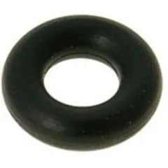 Dichtring Dichtung O-Ring 5x11x3mm 28759