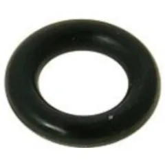 Dichtring Dichtung O-Ring 5x9x2mm 28760