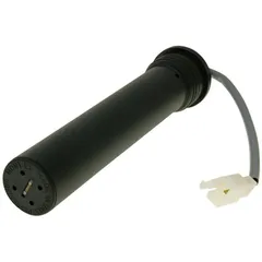 Benzinstandgeber / Tankgeber für Yamaha Aerox, MBK Nitro (00-) 28764