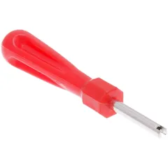 tire valve tool 28771