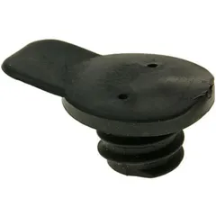 Verschlussdeckel Öltank für Minarelli, CPI, Keeway, Generic, China 2T 28781