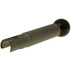 valve spring press tool for Piaggio 4-stroke 4V 28786