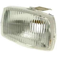 headlight for Peugeot 103, Si, VSi, LSi 28791