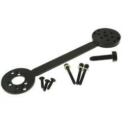 Lichtmaschine Rotor / Polrad Abzieher universal 28794