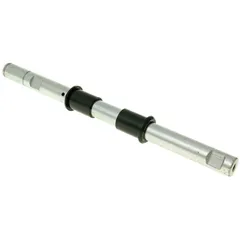 Schwingachse Set für Kreidler Mofas 28802