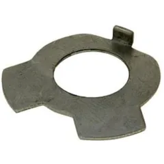 clutch locking washer / clutch lock tab washer for Zündapp 28806