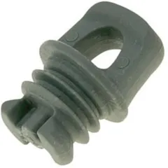 gear oil filler screw / screw plug for Puch Maxi, X30, MV, VS, DS, 2-G, 3-G, 4-G, E50, Z50, ZA50 28814