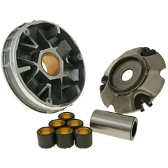Variator Variomatik für Piaggio Motoren 125, 150ccm 4-Takt 28815