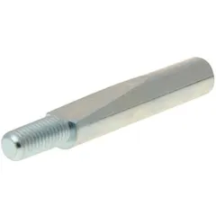 Hebel Kickstarterkeil für Tomos A35 28819