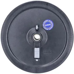 Lüfterrad Riemenscheibe für Peugeot 103SP, MVL 28820