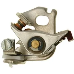 contact breaker point for Piaggio Vespa Ciao, Citta, Bravo 28826
